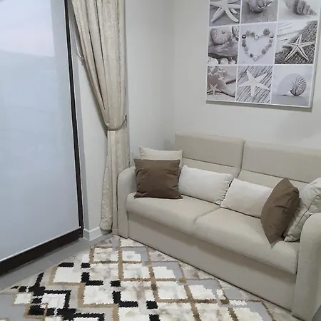 Luxury Waterfront With Private Beach * Bodrum