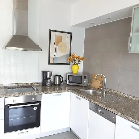 Apartment Luxury Waterfront With Private Beach Bodrum